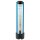 Afriso - 501910 - FlowTemp M Volumenstrom- und Temperaturmessgerät