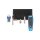 Afriso - P00118 - CAPBs Wasser-Set ADS-WS sens