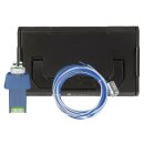 Afriso - P00119 - CAPBs Set 4 Pa sens