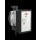 Wita  - UGOT25-4-180 - Pumpe go.tec 40-25-180 - L=180 mm,G 1 1/2",4 m(H),230 V/50 Hz
