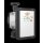 Wita  - UGMX15-4/6-130 - Pumpe go.max 40/60-15-130 - L=130 mm, G 1",4+6 m(H),230 V/50 Hz