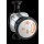 Wita  - UGFPLUS4-6160ST - Pumpe HE+go.future 40/50/60-25 SB 110 - L=110 mm,G 1 1/2",4-6m(H),230 V/50 Hz