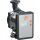 Wita  - UGO6140LCDST - Pumpe go.future 2 60-25 S  - L=130mm,G1 1/2",6m(H),230V/50Hz LCD