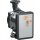 Wita  - UGOLI6140ST - Pumpe go.future 2 light 60-25 S - L=130mm,G1 1/2",6m(H),230V/50Hz