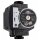 Wita  - U60100 - Pumpe Delta MIDI 60 - 20 - L=180mm,G1 1/4",6m(H),230V/50Hz