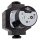Wita  - UHE6140ST - Pumpe Delta HE 55-25 S - L=130mm,G1 1/2",6m(H),230V/50Hz