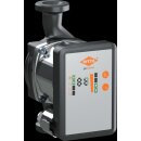 Wita  - UGO6100LEDSTPM - Pumpe go.future 2 60-20 PWM -...