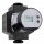 Wita  - UHE4150LCDST - Pumpe Delta HE 35-20 SB 110 - L=110mm,G1 1/4",4m(H),230V/50Hz LCD