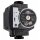 Wita  - U40130PM - Pumpe Delta MIDI 40 - 20 S PWM - L=130mm,G1 1/4",4m(H),230V/50Hz