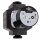 Wita  - UHE4170ST - Pumpe Delta HE 35-20 SB 130 - L=130mm,G1 1/4",4m(H),230V/50Hz