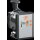 Wita  - UGO4110LEDST - Pumpe go.future 2 40-25 - L=180mm,G1 1/2",4m(H),230V/50Hz LED