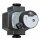 Wita  - UHELI6180ST - Pumpe HE light 60-25 SB 130 - L=130mm,G1 1/2",6m(H),230V/50Hz