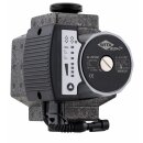 Wita  - U60160TOPPM - Pumpe Delta TOP 60-25 SB PWM -...