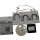 Wolf - 8752282 - Wartungsset für MGK-2 130-300