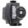 Wita  - U40170TOPPM - Pumpe Delta TOP 40-20 SB PWM - L=130mm,G1 1/4",4m(H),230V/50Hz