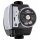 Wita  - U70MAX120STPM - Pumpe Delta MAXI 70 - 32 PWM - L=180mm,G2",7m(H),230V/50Hz
