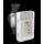 Wita  - UGMX32-10-180 - Pumpe go.max 100-32-180 - L=180 mm,G 2",10 m(H)230 V/50 Hz