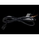 Wita  - U0030 - PWM-Anschlusskabel für Pumpe go.tec...