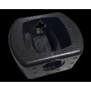 Wita  - U00131 - Isolierung für Pumpe go.tec 130 mm...