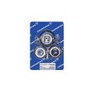 Grundfos  - 004H5007 - Ersatzteil Kit Rep. CHI2/4 BQQE...