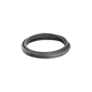 Grundfos  - 00ID7947 - Zubehör Kabel Trinkwasser 3G2,5   rund
