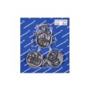 Grundfos  - 395089 - Ersatzteil Kit Rep. SPK 1-2-4C 9-23...