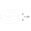 Grundfos  - 549922 - Zubehör für...