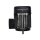Grundfos  - 85900328 - Ersatzteil Motor MG071B-2 0,55KW verpackt
