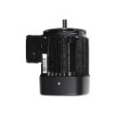 Grundfos  - 85900331 - Ersatzteile MG071A-2 230/400...