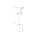 Grundfos  - 92713060 - Regenwassernutzungsanlage SBA 3-35...