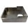 Wolf - 8901775 - Strömungssicherung Alu für NG/CNG 35