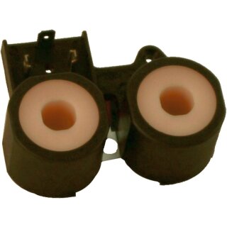 Wolf - 8902447 - Magnetschalter für Magnetventil für NG-4/CNG