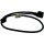 Wolf - 8902558 - Kabel mit Stecker für GKV 1.Stufe für NG