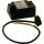 Wolf - 8902567 - Zündtrafo mit Kabel EBI 052F0003 für NU, HU