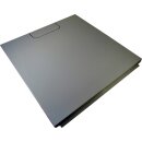 Wolf - 8905494 - Verkleidung oben für Speicher CS