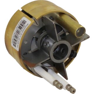 Wolf - 8905736 - Mischkopf komplett für COB-20