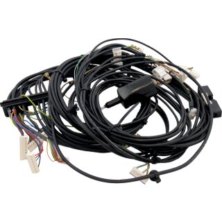 Wolf - 8906569 - Kabelsatz intern/extern