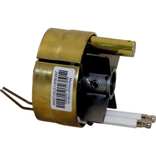 Wolf - 8906620 - Mischkopf komplett für COB-40