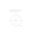 Grundfos  - 96495694 - Zubehör für...