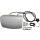 Wolf - 8906964 - Regelung R3, Weiß für Regelung WRS