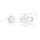 Grundfos  - 97516533 - Horizontale Kreiselpumpe CM5-2 A-R-A-V-AVBV F-A-A-N