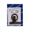 Grundfos  - 98284950 - ET für...