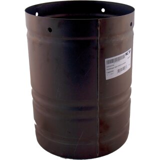 Wolf - 8908366 - Verdränger oben für COB-15