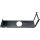 Wolf - 9145282 - Ventilatorhalter für BWL-1 Typ 1