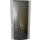 Wolf - 9145360 - Frontverkleidung RAL9016 für CEW-1-200