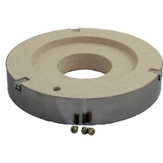 Wolf - 166901599 - Set Isolierstein für TOB-18