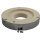 Wolf - 166901599 - Set Isolierstein für TOB-18