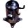 Wolf - 207137799 - Scroll-Verdichter BE*-67* für BWL-1-I/A-10, BWS-1-12