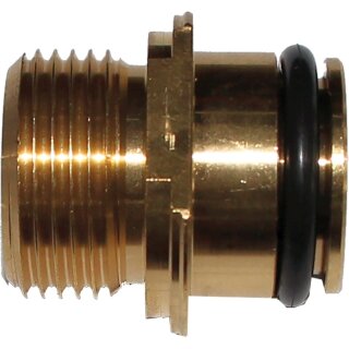 Wolf - 207216899 - Anschluss Heizung Vorlauf FGB für FGB-28/35