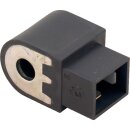 Wolf - 241401499 - Magnetventilspule für Ölpumpe